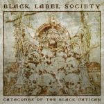 black label society